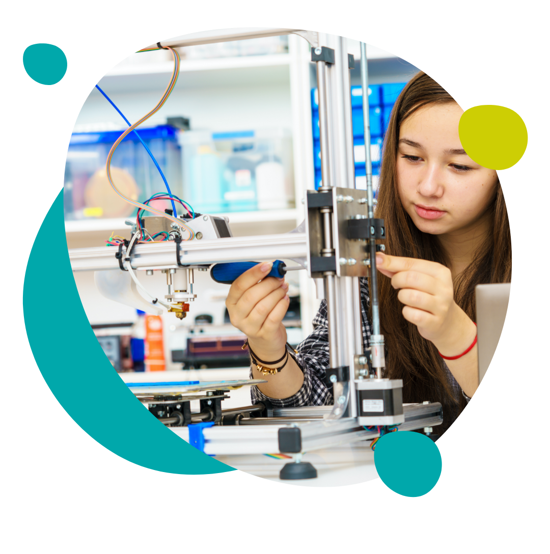 A huge range of cool courses from ActiveXplorers