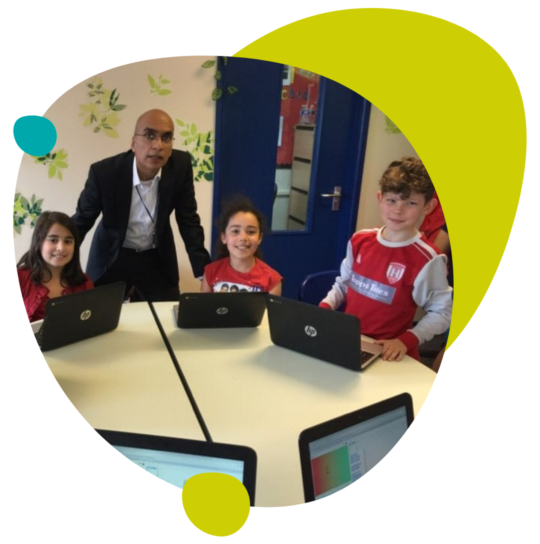 High Earning Potential at ActiveXplorers