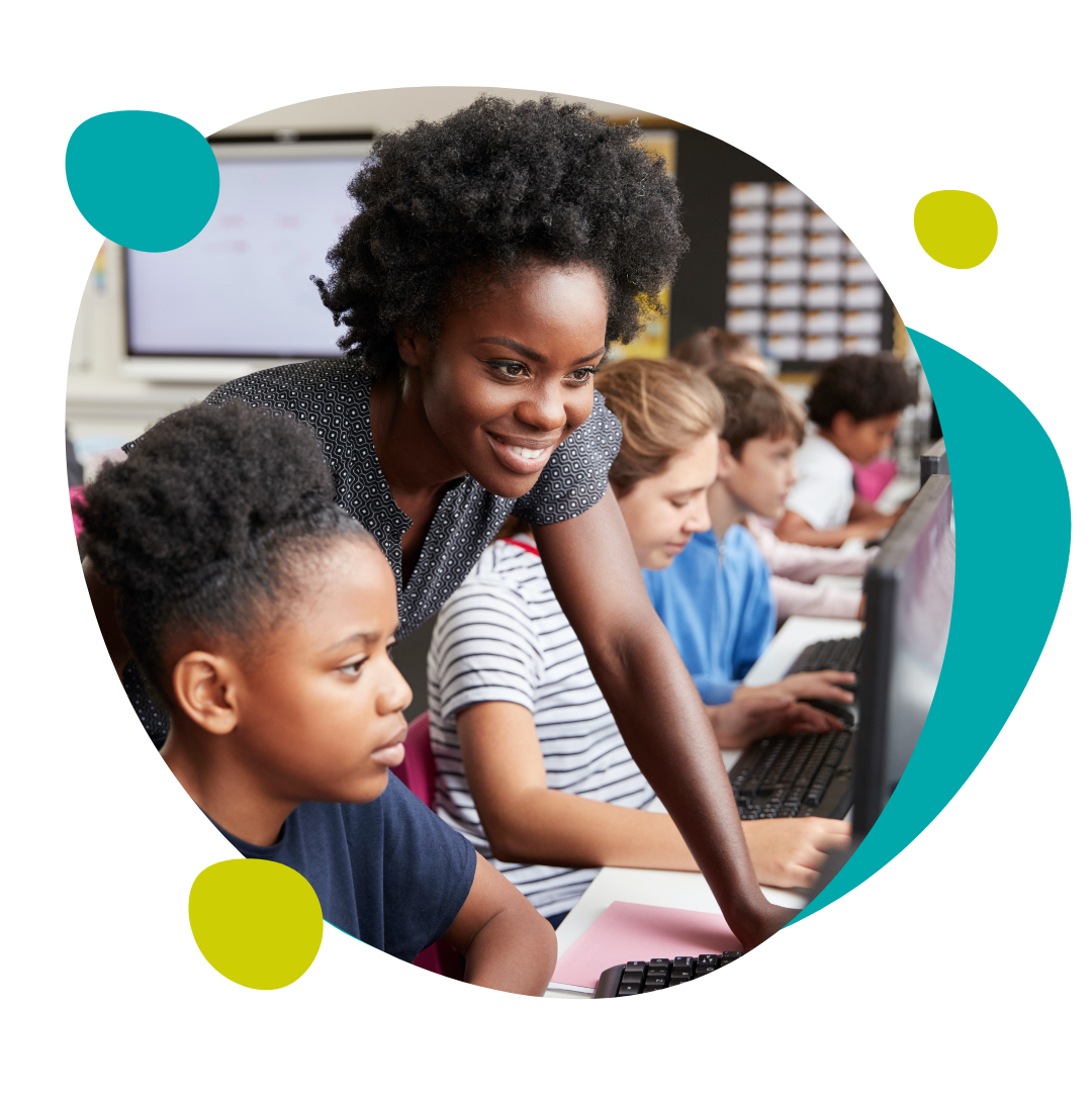 Prepare children for the future with fun and exciting tech clubs from ActiveXplorers