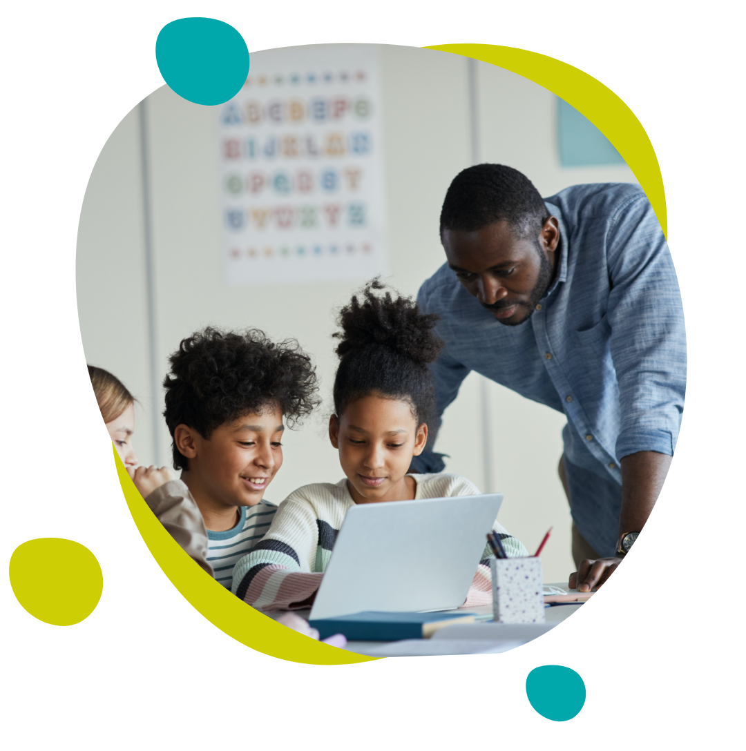 ActiveXplorers are the leading Childrens Education Franchise