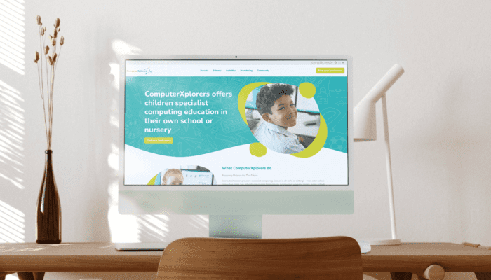 ActiveXplorers launch new website